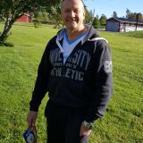 Profilfoto av Tommy Lundqvist