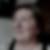 Profilbild på Eva Nordin