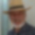 Profilbild på Alvar Hjorth