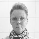 Profilfoto av Ann-Charlotte Erkensten