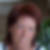 Profilbild på Anneli Sundqvist