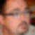 Profilbild på Ricard Lindblad