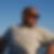 Profilbild på Douglas Håkansson