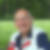 Profilbild på Per Åke Grelsson