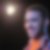 Profilbild på Josef Törner