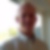Profilbild på Ola Lennbo