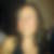 Profilbild på Marie Jahncke
