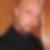 Profilbild på Jens Ankargrip
