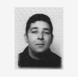 Profilfoto av Henry Hedman