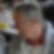 Profilbild på Dan Brisman