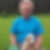 Profilbild på Frank Edström