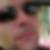 Profilbild på Anders Lindbom