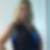 Profilbild på Camilla Eklöf
