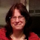 Profilfoto av Maria Johansson