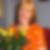 Profilbild på Marie-Louise Hildingsson