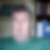 Profilbild på Anders Pettersson