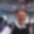 Profilbild på Ricardo Gomez