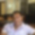 Profilbild på Ilyas Acar