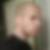 Profilbild på Thomas Edström