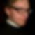 Profilbild på Leszek Bonikowski