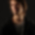 Profilbild på Linus Pettersson