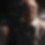 Profilbild på Lars Strömberg