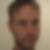 Profilbild på Niklas Noreliusson