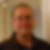 Profilbild på Niclas Burvall
