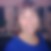 Profilbild på Maria Roslund
