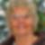 Profilbild på Marianne Essén