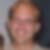 Profilbild på Christoffer Järnåker