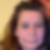 Profilbild på Lisa Berggren