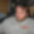 Profilbild på Håkan Gillstam