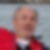 Profilbild på Rolf Sonnergård