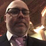 Profilfoto av Christer Larsson