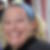 Profilbild på Anna-Carin Funseth