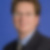 Profilbild på Petr Spala