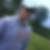 Profilbild på Kalle Danielson