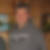 Profilbild på Crister Brunnegård