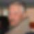 Profilbild på Bengt Paulsson