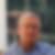 Profilbild på Peter Vesterberg