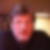 Profilbild på Ingemar Källman