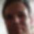 Profilbild på Peter Munthe
