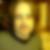 Profilbild på Christer Holmgren