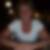 Profilbild på Ulrika Sjösten
