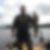 Profilbild på Kennet Källbom