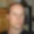 Profilbild på Thomas Henriksson