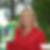 Profilbild på Jane Löfstrand