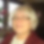 Profilbild på Gunnel Marcusson