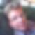 Profilbild på Anders Lanner